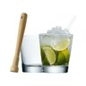 CAIPIRINHA SET CLEVER & SMART