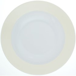 Pronto	Soup Plate 22 Cm