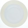 Pronto	Soup Plate 22 Cm