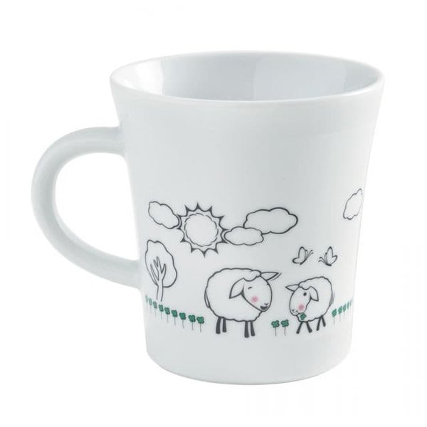 Update  Mug 0,30 L