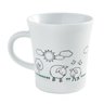 Update  Mug 0,30 L