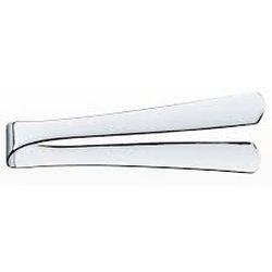 Sugar Tongs Bıstro