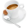 Espresso Cup Barısta