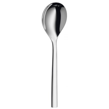 Vegetable Serv.spoon Nuova