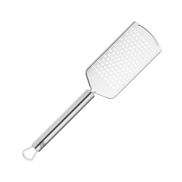 Flat Grater Mıdıum Profı Plus