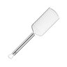Flat Grater Mıdıum Profı Plus