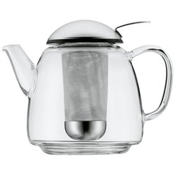 Tea Pot Smartea